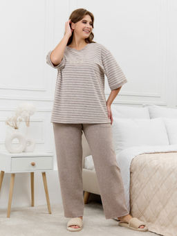 Костюм Краски VIOTEX - Виотекс фото 29