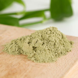 Матча латте с имбирём, 50 г. - Simaland фото 4