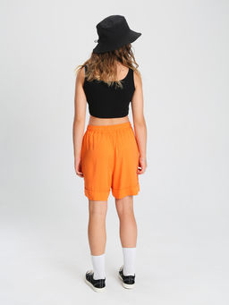 Шорты - Смена фото 3