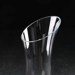 Декантер Paşabahçe Celebration, 1.7 л, стекло, прозрачный