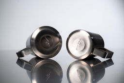 Питчер MHW-3BOMBER стальной, 400 мл