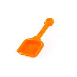 Совок №8 - Полесье фото 3