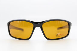 Антифары МАТСУДА (Polarized) 8001 65-18-130 С1