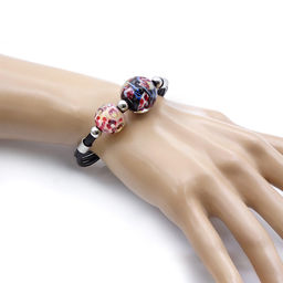 APPLE BLOSSOM Браслет R3675