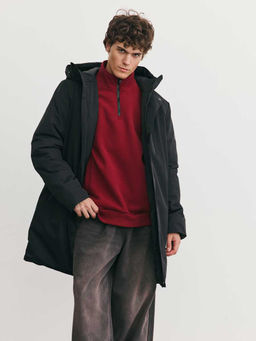 Куртка демисезонная 25132-506 - Avese фото 15