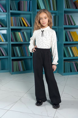 Блузка Анастасия