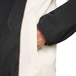 Джемпер мужской