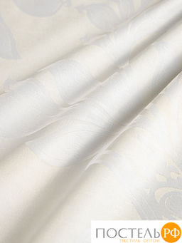 CASSIA АЙЛИН Одеяло 220х240, 1 пр., жаккард хл,виск.шелк/микрогель Airsoft  фото 12