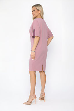 Платье Кайла НЬЮ - Lt collection фото 3