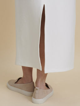 DFS6933 Юбка женская