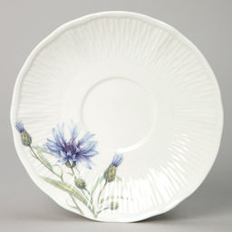 ЧАЙНЫЙ СЕРВИЗ LEFARD ВАСИЛЬКИ НА 6 ПЕР. 14 ПР.  фото 7