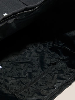 Шоппер PUMA BASE Shopper