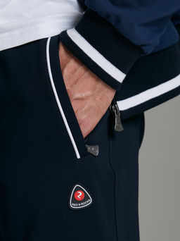 Спортивный костюм мужской 11M-RR-1128 RED-N-ROCKS - Red-n-rock's фото 7