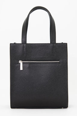 Сумка с аппликацией ДС-554-324 - Protege фото 6