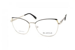 BL-STYLE LE6181 C1 55-16-140