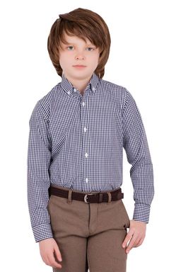 Сорочка 
 2.16-32276-Д