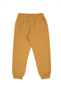 Erkek _ocuk Ye_il E_ofman Alt_ Sepette S_rpriz _ndirim - U.s. polo assn фото 3