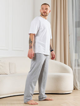 Брюки мужские Тор-4.2 VIOTEX - Виотекс фото 11