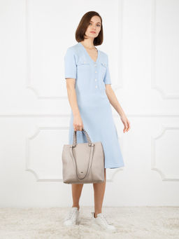 Сумка Labbra L-HF3983 l.cacao  фото 7