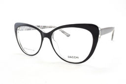 DACCHI D37530 C1 54-17-140