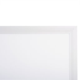 ULP-6060 36W/6500К/LL IP40 PREMIUM+ OPAL WHITE Светильник светодиодный потолочный универсальный. Белый свет (6500K). 3600Лм. Корпус белый. В комплекте с и/п. ТМ Uniel