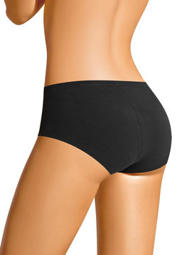 Трусы женские шорты - Clever wear фото 4