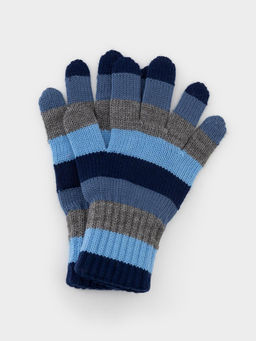 495ea6763540ee65bb59c861b0b559ececuw72hd8pm7tgxap9