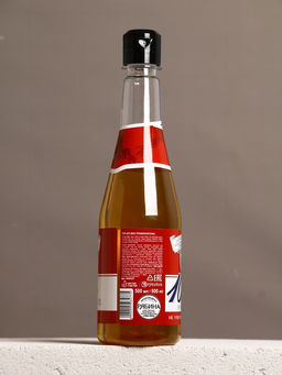 Подарочный набор Будь: гель для душа пиво и кружка с имитацией, 500 мл, Чистое счастье