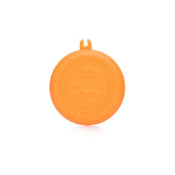 Кукла с аксессуарами "Ника с собачкой" в коробке