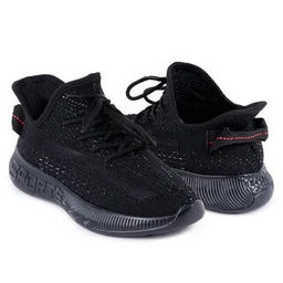 Кроссовки KDX