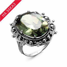 КОЛЬЦО 2381180-15