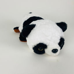 Мягкая игрушка Панда-красная панда 32 см - Storyland фото 11