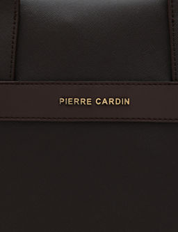 Erkek Kahverengi Spor _anta - Pierre cardin фото 7