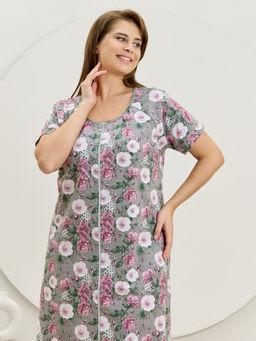 Халат Флэр VIOTEX - Виотекс фото 28