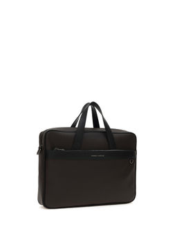 Kahverengi _anta - Pierre cardin фото 3