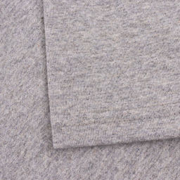 Комплект кулирка 7148100104 - Youlala фото 10