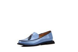 Туфли EDART 112.Viсtoriabl. Richie jeans