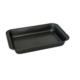6675-1 Форма для выпечки BK (х50)