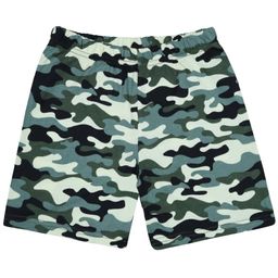 БГ Костюм для мальчика NEW BONITO KIDS