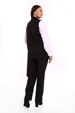 Брюки женские Т4601 - Olsarri фото 6