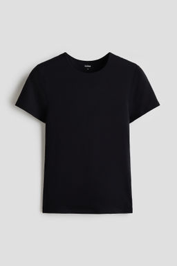 Camiseta Sculpting - H&m фото 3