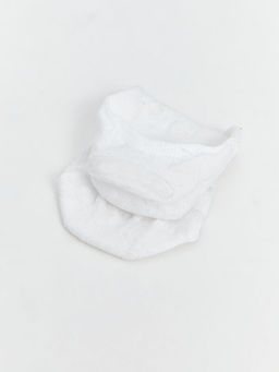 Kad?n D?z Babet ?orap 5li