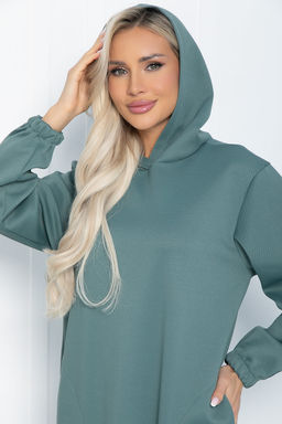 Платье Элоиза - Lt collection фото 4