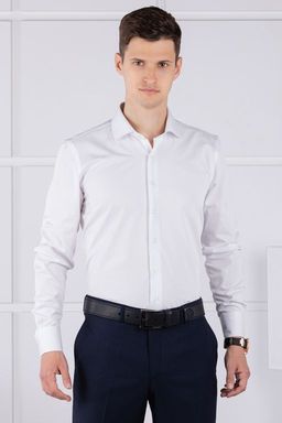 Брюки 
 9.2-5422