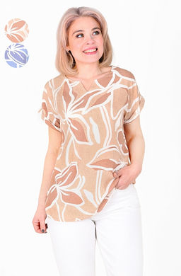 49631615576b2c52d81979b598278362u3vnr4rolmaqniq9l