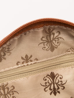 1527 93 22 Сумка женская