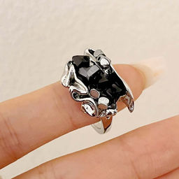 Кольцо арт. 51 1806 (id 279761)