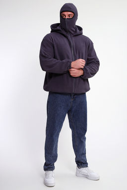 Худи 36992 - Berchelli фото 17