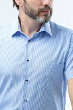 Рубашка 22-01-НТ-04