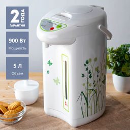 Термопот GALAXY LINE GL0603